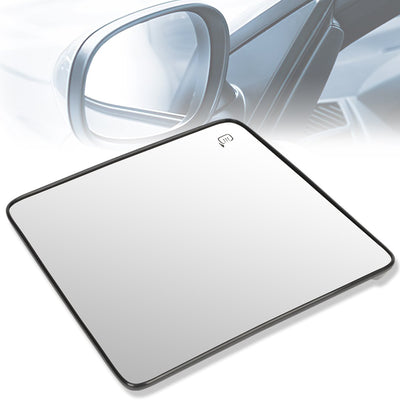 OEM-MG-0189 - 1
