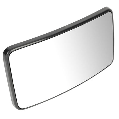 OEM-MG-0195 - 2