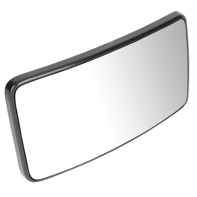 OEM-MG-0195 - 2