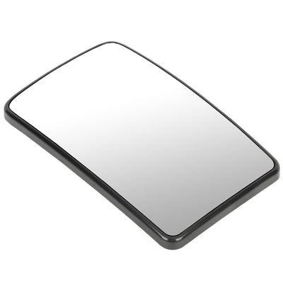 OEM-MG-0195 - 4