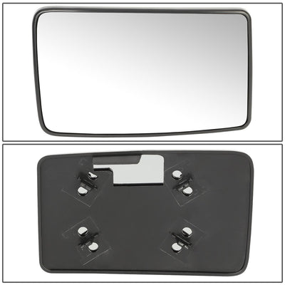 OEM-MG-0195 - 5