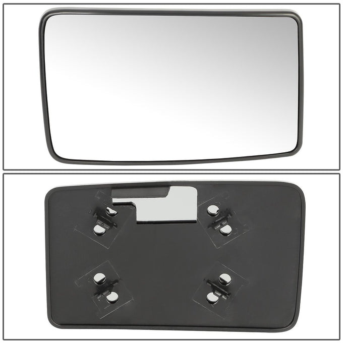 OEM-MG-0195 - 5