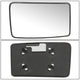 OEM-MG-0195 - 5