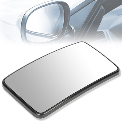 OEM-MG-0195 - 1
