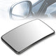 OEM-MG-0195 - 1