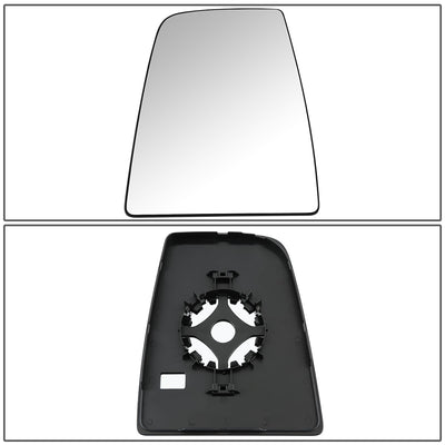 OEM-MG-0198 - 5