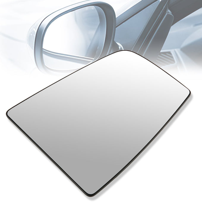 OEM-MG-0198 - 1