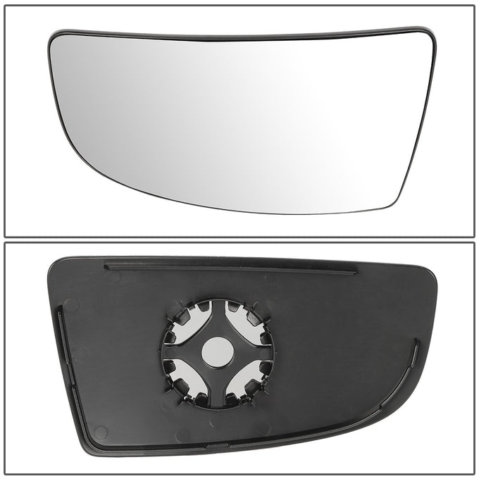 OEM-MG-0202 - 5