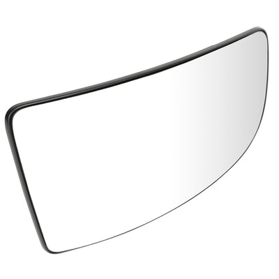 OEM-MG-0203 - 2