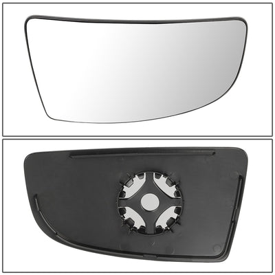 OEM-MG-0203 - 5