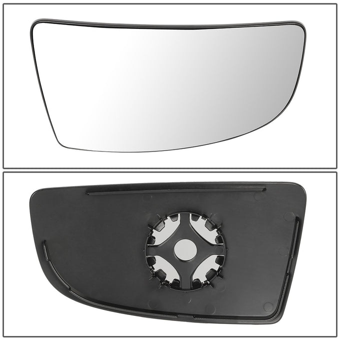 OEM-MG-0203 - 5