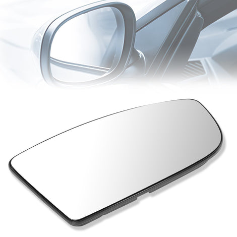 OEM-MG-0203 - 1