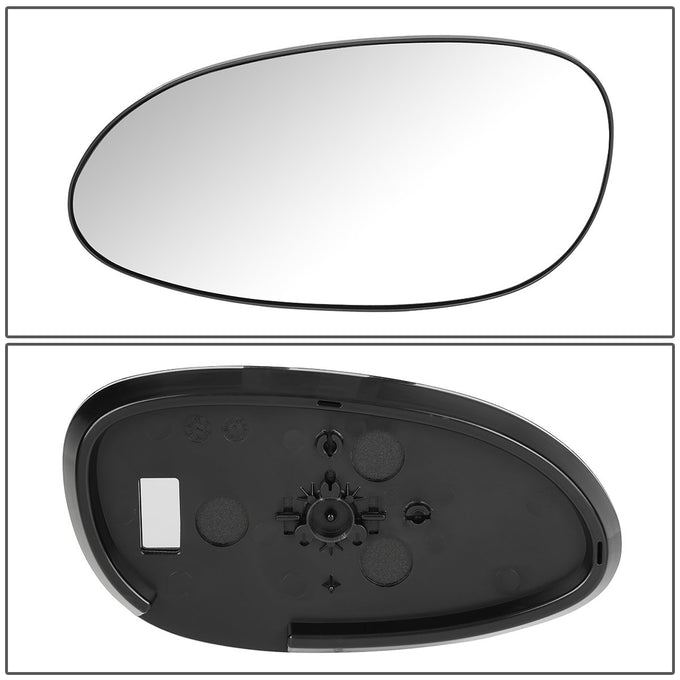 OEM-MG-0204 - 5