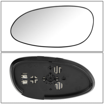 OEM-MG-0206 - 5