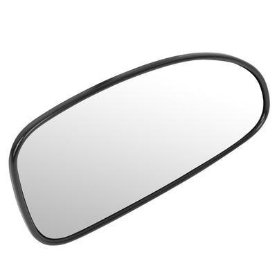 OEM-MG-0211 - 2