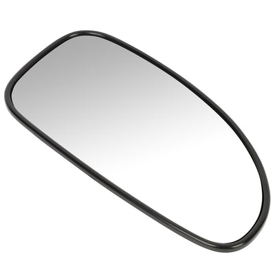 OEM-MG-0211 - 4