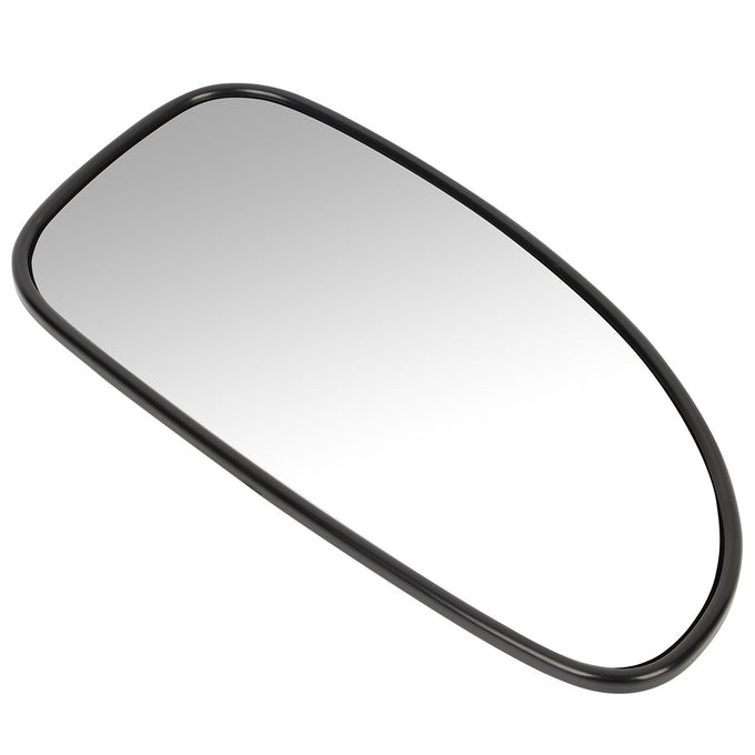 OEM-MG-0211 - 4