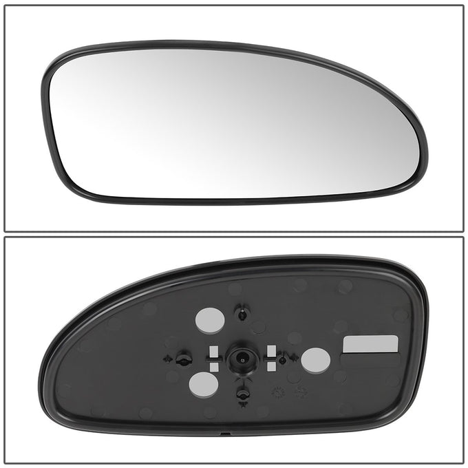 OEM-MG-0211 - 5