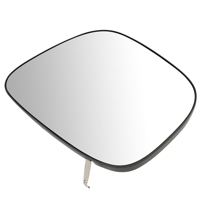 OEM-MG-0215 - 4