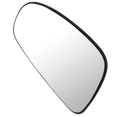 OEM-MG-0216 - 2