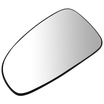 OEM-MG-0216 - 4