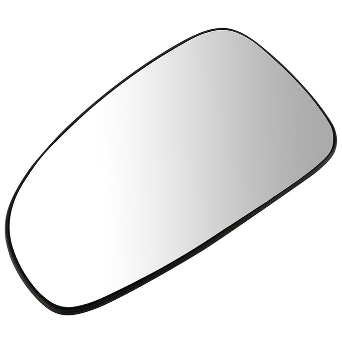 OEM-MG-0216 - 4