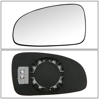 OEM-MG-0216 - 5