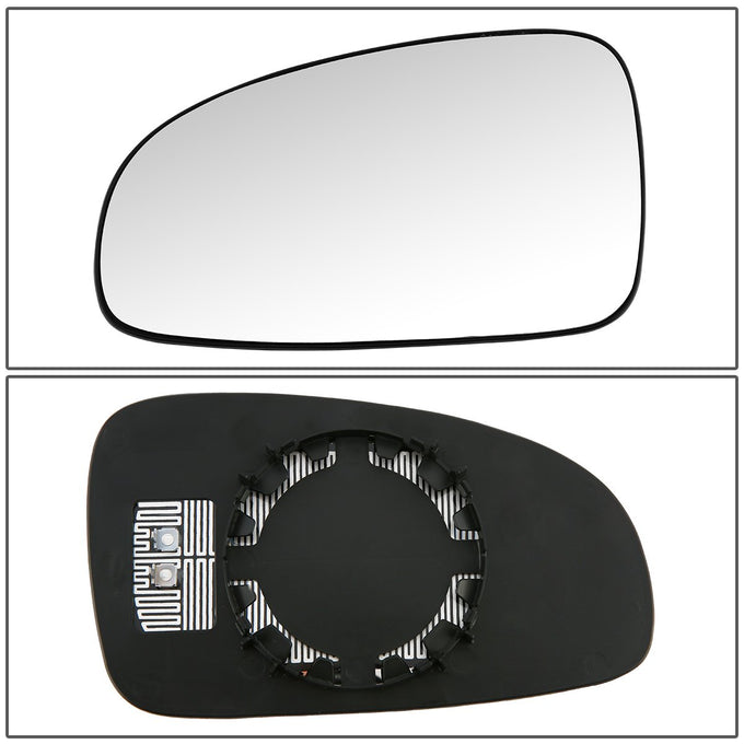 OEM-MG-0216 - 5