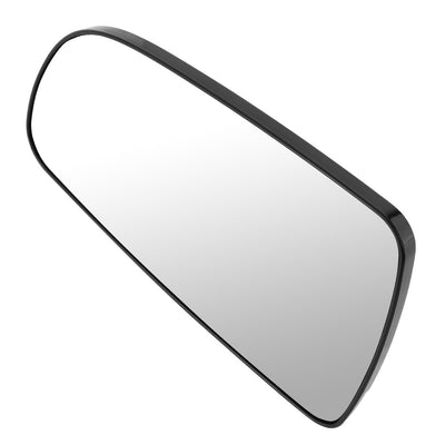 OEM-MG-0218 - 2
