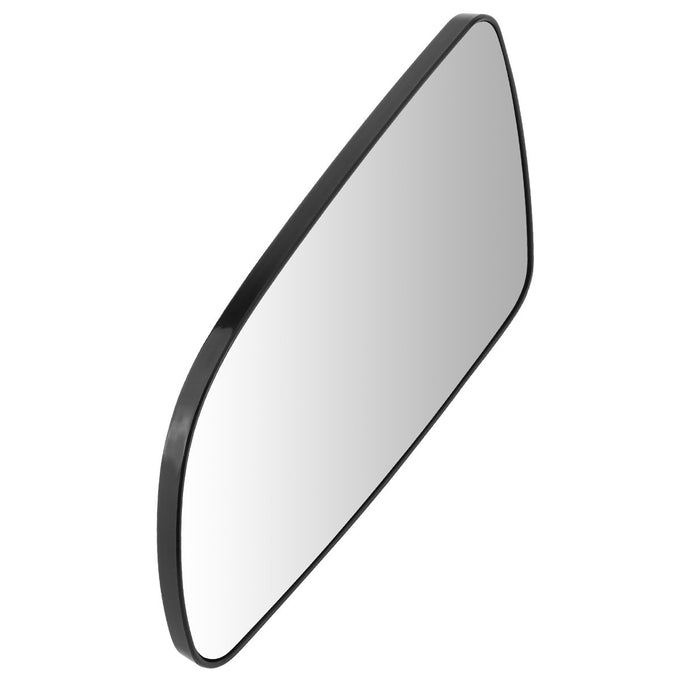 OEM-MG-0218 - 3