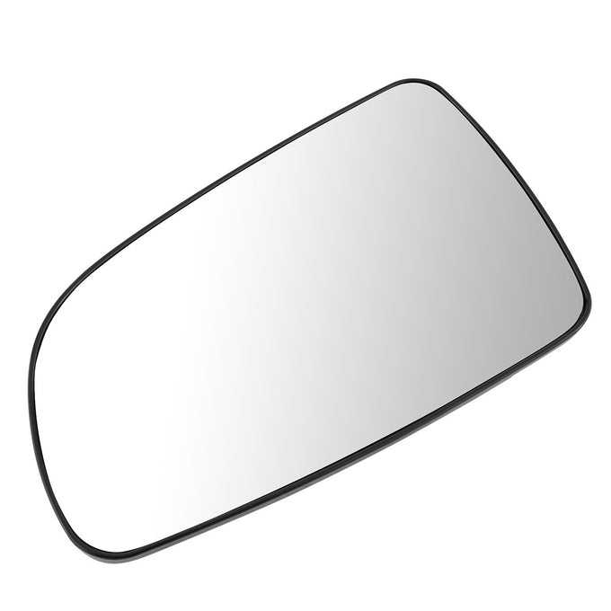OEM-MG-0218 - 4