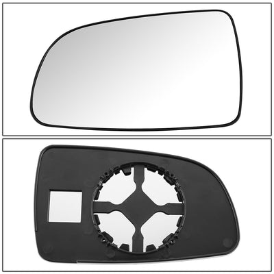 OEM-MG-0218 - 5