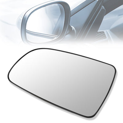 OEM-MG-0218 - 1