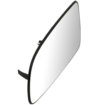 OEM-MG-0220 - 3