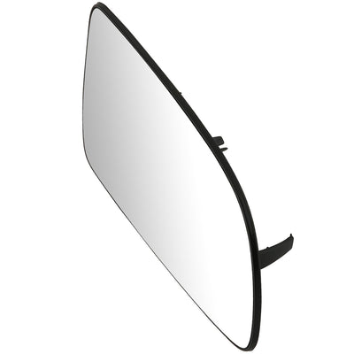 OEM-MG-0221 - 3