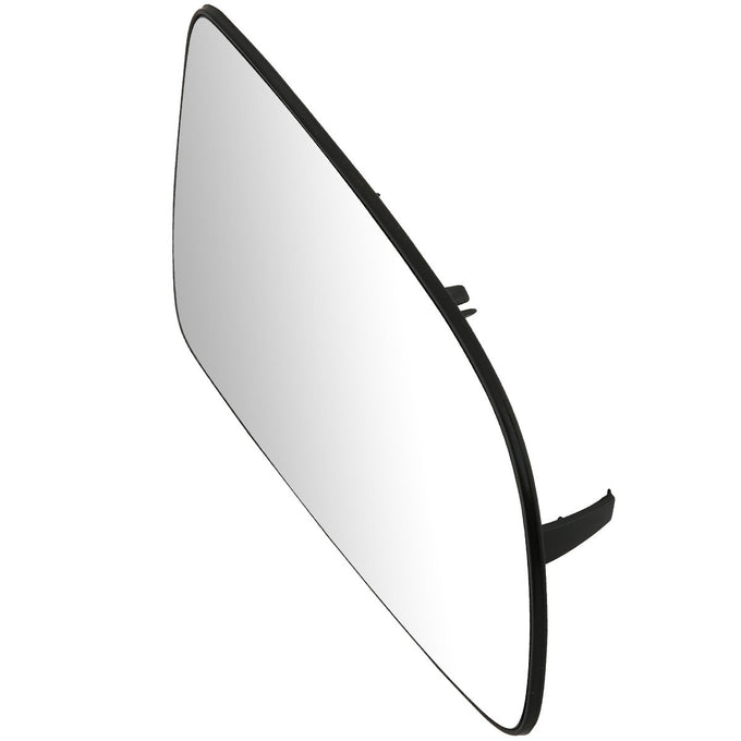 OEM-MG-0221 - 3