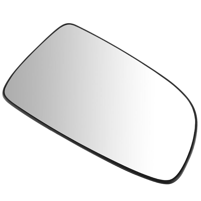 OEM-MG-0221 - 4
