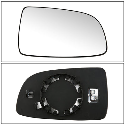 OEM-MG-0221 - 5