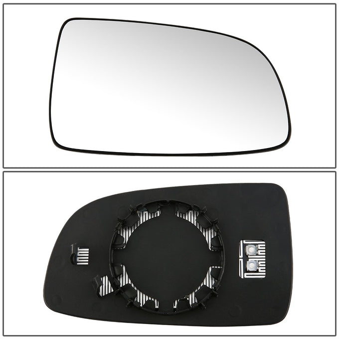 OEM-MG-0221 - 5