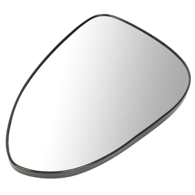 OEM-MG-0222 - 4