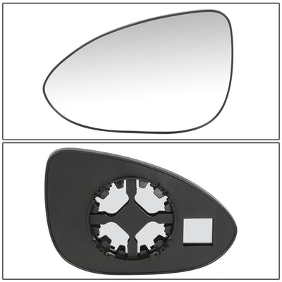 OEM-MG-0222 - 5