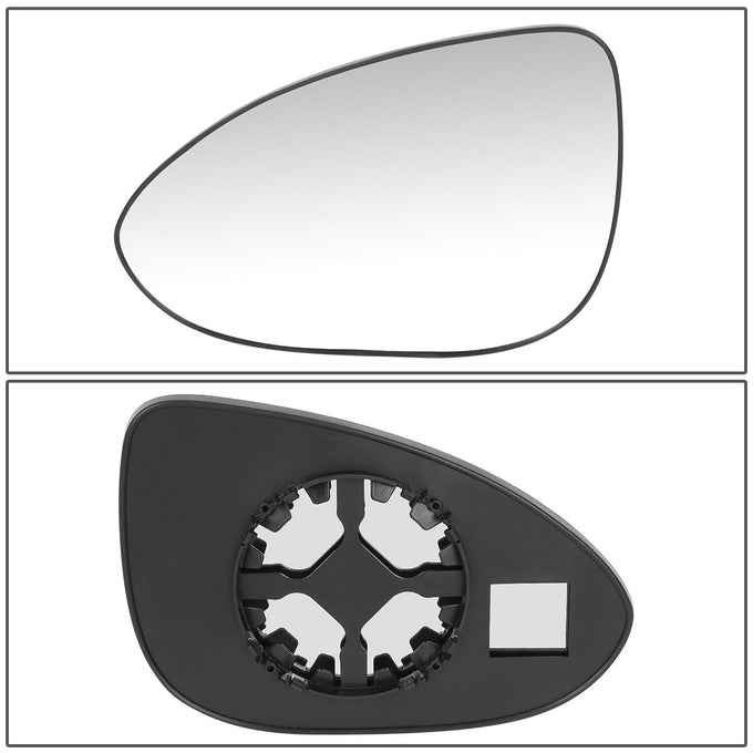OEM-MG-0222 - 5