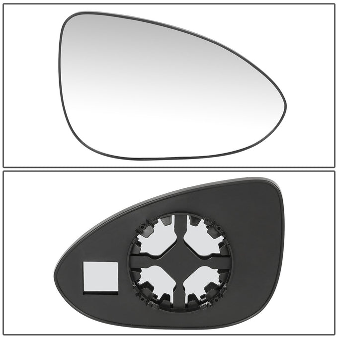 OEM-MG-0223 - 5
