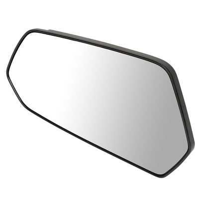 OEM-MG-0226 - 2