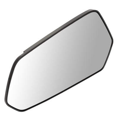 OEM-MG-0226 - 3