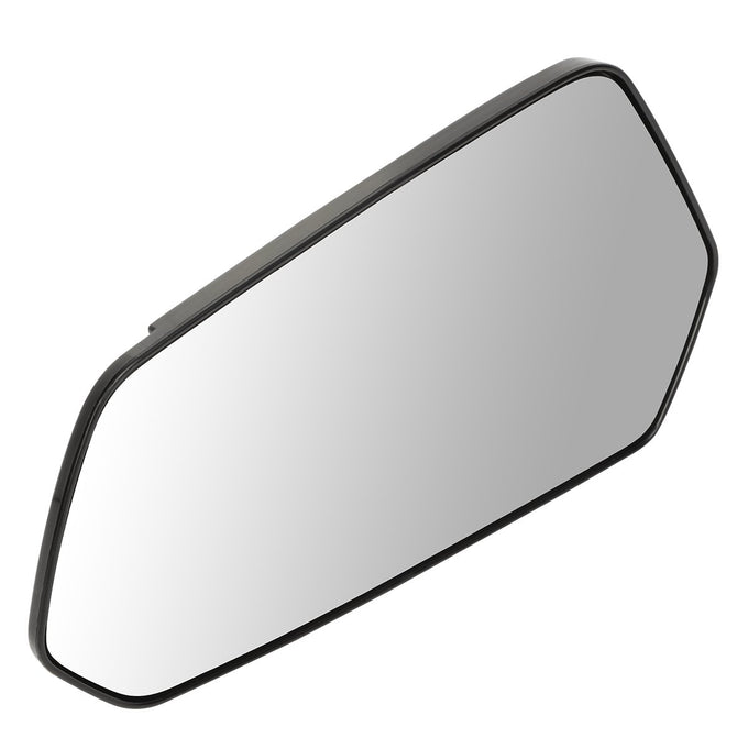 OEM-MG-0226 - 3