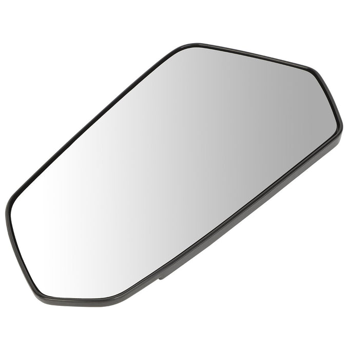 OEM-MG-0226 - 4