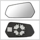 OEM-MG-0226 - 5