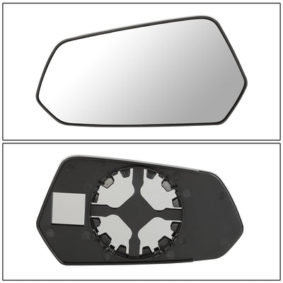 OEM-MG-0226 - 5