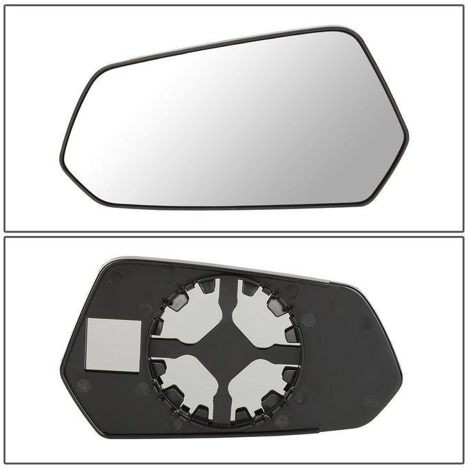 OEM-MG-0226 - 5
